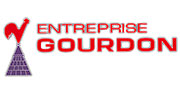 Gourdon couverture