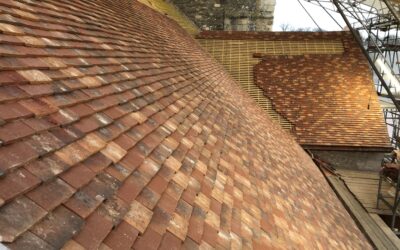 Église Notre-Dame de Pévy : histoire et restauration