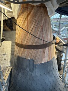 voligeage-fougere-gourdon-couverture