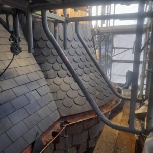 restauration-toiture-ardoise-sevigny-waleppe